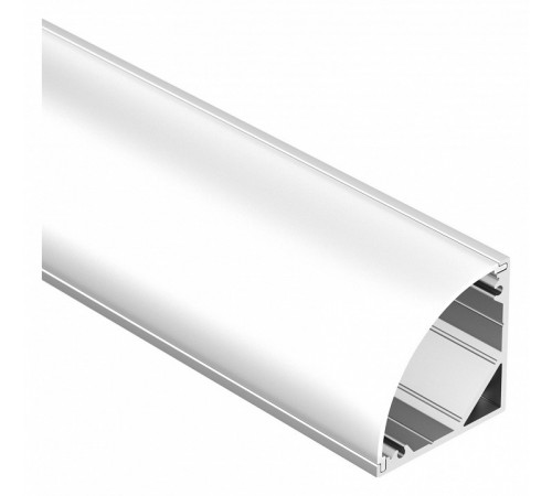 Профиль Arlight SL-KANT-H30-2000 ANOD 019333 Профиль Arlight SL-KANT-H30-2000 ANOD 019333