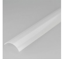 Экран Arlight SL-KANT-H30 ROUND OPAL 019334