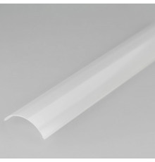 Экран Arlight SL-KANT-H30 ROUND OPAL 019334