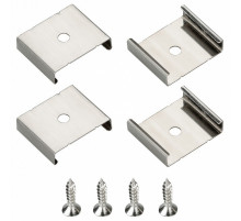 Держатель Arlight SL-SLIM-H13 019346