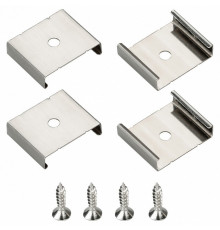 Держатель Arlight SL-SLIM-H13 019346
