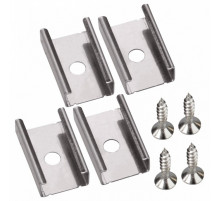 Держатель Arlight SL-MINI-8 019349 УЦ