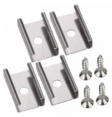 Держатель Arlight SL-MINI-8 019349 УЦ