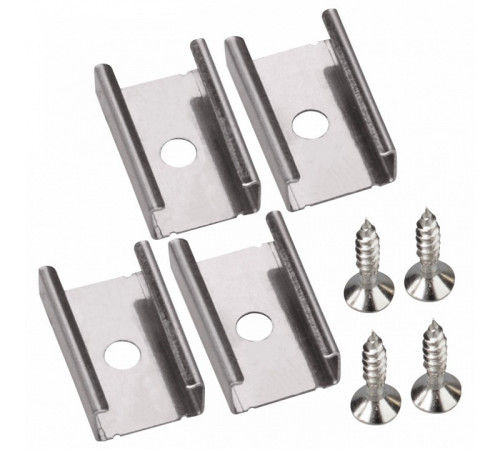 Держатель Arlight SL-MINI-8 019349 УЦ
