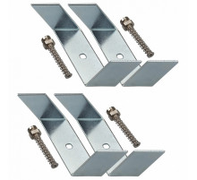 Держатель Arlight SL-LINIA88-F 019350