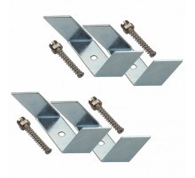 Держатель Arlight SL-LINIA62-F 019351