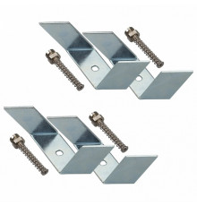 Держатель Arlight SL-LINIA62-F 019351