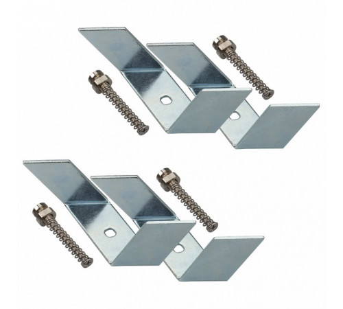 Держатель Arlight SL-LINIA62-F 019351