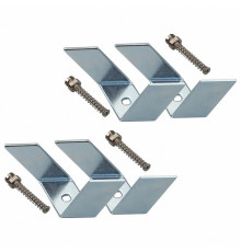 Держатель Arlight SL-LINIA49-F 019352