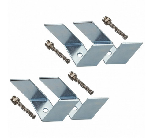 Держатель Arlight SL-LINIA49-F 019352