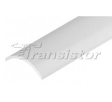 Экран Arlight SL-KANT-H15 OPAL-S 019365