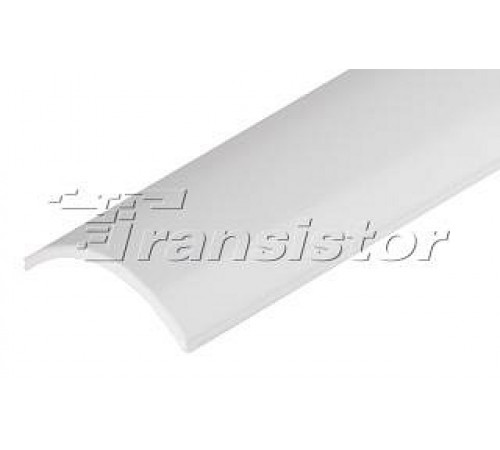 Экран Arlight SL-KANT-H15 OPAL-S 019365