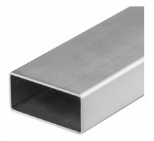 Соединитель прямой Arlight SL-LINE-5050 019385