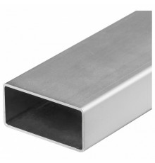 Соединитель прямой Arlight SL-LINE-5050 019385