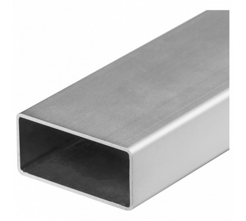 Соединитель прямой Arlight SL-LINE-5050 019385