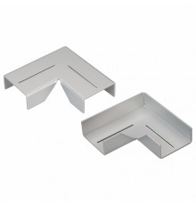 Соединитель угловой Arlight SL-LINE-5050 019386