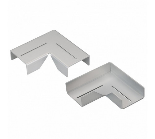 Соединитель угловой Arlight SL-LINE-5050 019386 Соединитель угловой Arlight SL-LINE-5050 019386