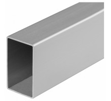 Соединитель прямой Arlight SL-LINE-3691 019387