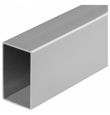 Соединитель прямой Arlight SL-LINE-3691 019387