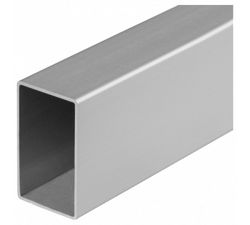 Соединитель прямой Arlight SL-LINE-3691 019387
