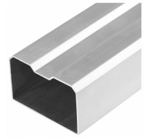 Соединитель прямой Arlight SL-LINE-7477 019389