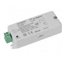 Диммер Arlight SR-1009 019466
