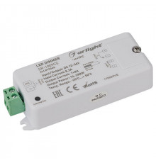Диммер Arlight SR-1009 019466