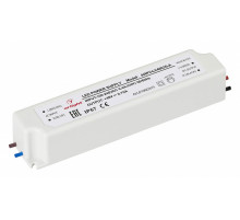 Блок питания Arlight ARPV-LV48035-A (48V, 0.8A, 36W) 019503(1)