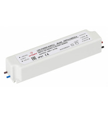 Блок питания Arlight ARPV-LV48035-A (48V, 0.8A, 36W) 019503(1)