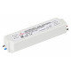 Блок питания Arlight ARPV-LV48035-A (48V, 0.8A, 36W) 019503(1)