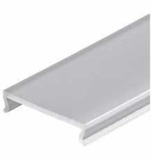 Экран Arlight ARH-LINE-3750A-2000 FROST 019625