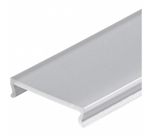 Экран Arlight ARH-LINE-3750A-2000 FROST 019625 Экран Arlight ARH-LINE-3750A-2000 FROST 019625