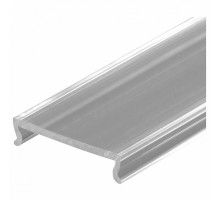 Экран Arlight ARH-LINE-3750A-2000 CLEAR 019626