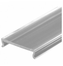 Экран Arlight ARH-LINE-3750A-2000 CLEAR 019626