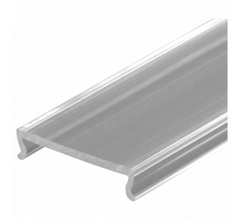Экран Arlight ARH-LINE-3750A-2000 CLEAR 019626 Экран Arlight ARH-LINE-3750A-2000 CLEAR 019626