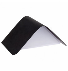 Настенный светильник Arlight LGD-Wall-Delta-1B-12W Warm White 019779