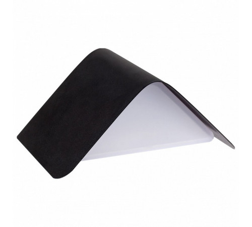 Настенный светильник Arlight LGD-Wall-Delta-1B-12W Warm White 019779 Настенный светильник Arlight LGD-Wall-Delta-1B-12W Warm White 019779
