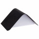 Настенный светильник Arlight LGD-Wall-Delta-1B-12W Warm White 019779