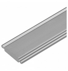 Соединитель фигурный Arlight SL-01-1000 019856