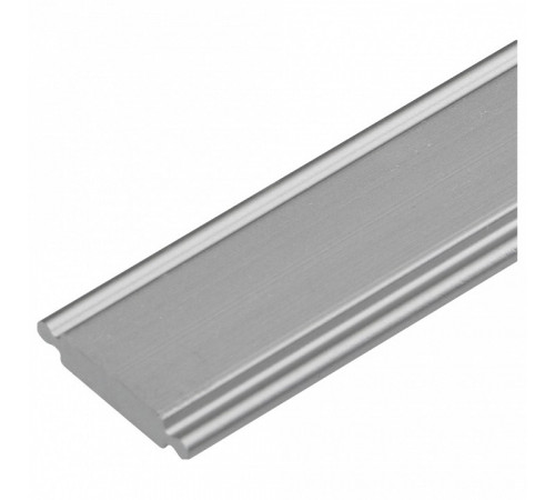 Соединитель фигурный Arlight SL-01-1000 019856 Соединитель фигурный Arlight SL-01-1000 019856