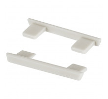 Заглушка Arlight PHS-A-BASE-H3.6 019864