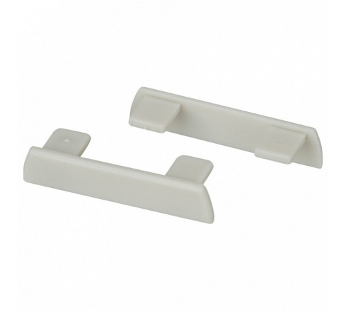 Заглушка Arlight PHS-A-BASE-H7.4 019866 Заглушка Arlight PHS-A-BASE-H7.4 019866