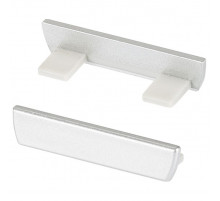 Заглушка светонепроницаемая Arlight PHS-A-BASE-H7.4 019867