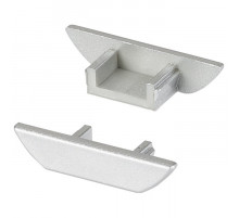 Заглушка светонепроницаемая Arlight PHS-A 019868