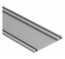 Профиль Arlight PHS-3X-BASE-H4.3-2000 ANOD 019869