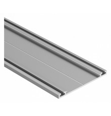 Профиль Arlight PHS-3X-BASE-H4.3-2000 ANOD 019869