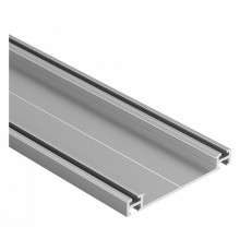 Профиль-держатель Arlight PHS-3X-BASE-H7.8-2000 ANOD 019870