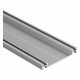 Профиль-держатель Arlight PHS-3X-BASE-H7.8-2000 ANOD 019870