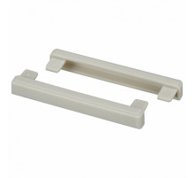 Заглушка Arlight PHS-3X-BASE-H7.8 019873