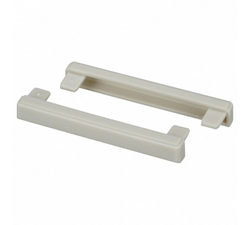 Заглушка Arlight PHS-3X-BASE-H7.8 019873 Заглушка Arlight PHS-3X-BASE-H7.8 019873